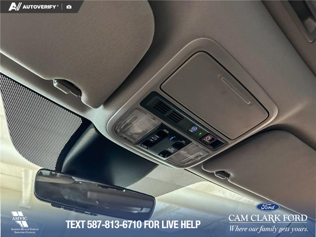 2023 Honda Odyssey Touring (Stk: P14948) in Airdrie - Image 21 of 25