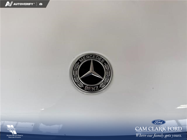 2024 Mercedes-Benz EQE 500 SUV Base (Stk: P14971) in Airdrie - Image 9 of 24
