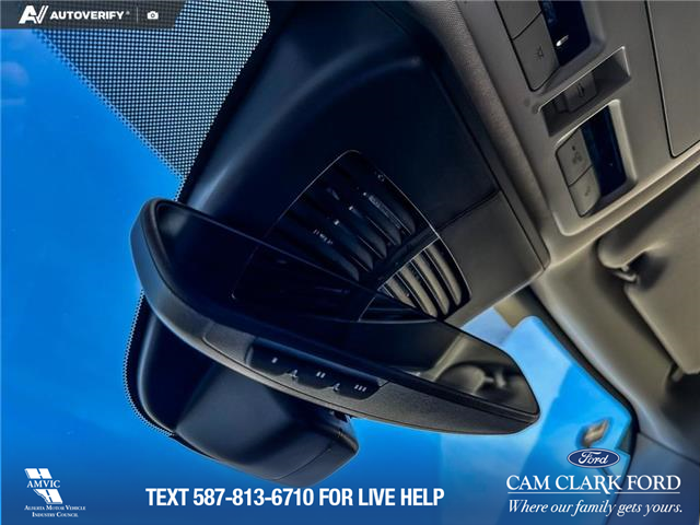 2025 Mazda CX-70 MHEV GT (Stk: P1619) in Canmore - Image 21 of 27