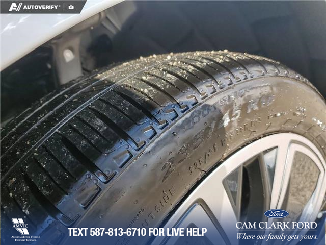 2025 Audi New A5 2.0T (Stk: U37994) in Red Deer - Image 7 of 24