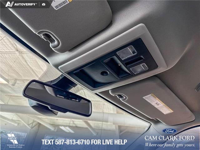 2022 RAM 1500 Classic Tradesman (Stk: P14910) in Airdrie - Image 20 of 24