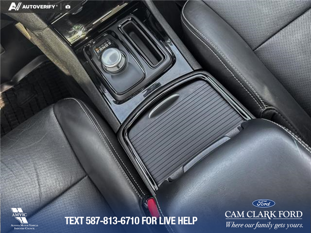 2022 Chrysler 300 S (Stk: P1174) in Innisfail - Image 12 of 20