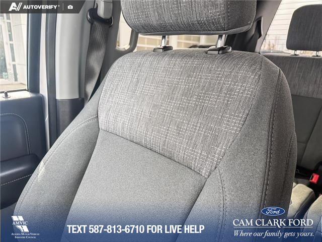 2023 Ford F-150 XLT (Stk: P6937) in Olds - Image 20 of 25