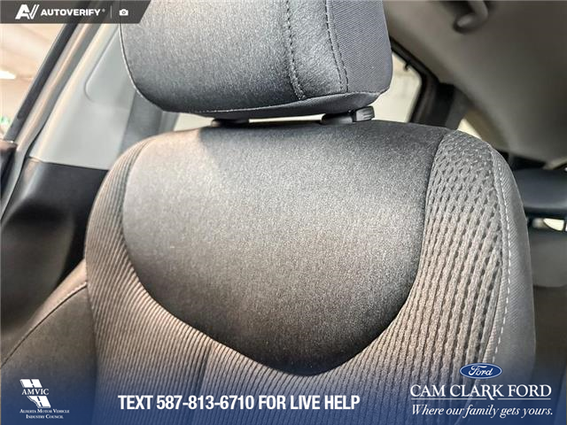 2020 Hyundai Santa Fe Preferred 2.4 (Stk: BJ217) in Airdrie - Image 20 of 25