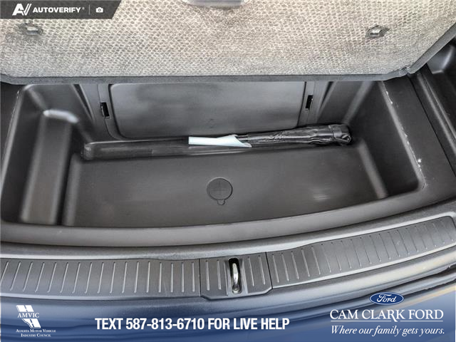 2023 Jeep Grand Cherokee L Limited (Stk: P1189) in Innisfail - Image 21 of 21