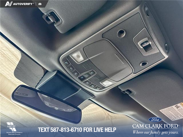 2020 Ford F-150 Lariat (Stk: P15043) in Airdrie - Image 21 of 25
