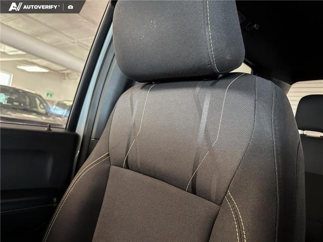 2024 Ford F-150 STX (Stk: RC20164) in Airdrie - Image 20 of 25
