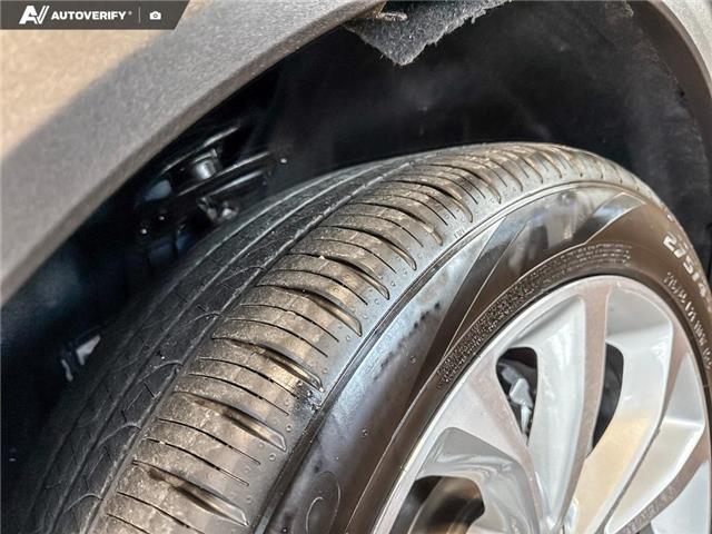 2023 Ford Explorer Platinum (Stk: RC20176) in Airdrie - Image 7 of 25