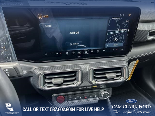 2025 Ford Mustang GT Premium (Stk: 25AC6667) in Airdrie - Image 19 of 25 2025 Ford Mustang GT Premium (Stk: 25AC6667) in Airdrie - Image 19 of 25