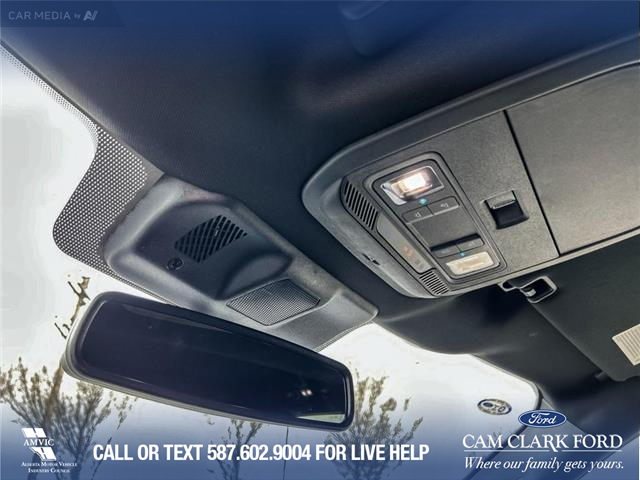 2025 Ford F-150 XLT (Stk: 25AT2748) in Airdrie - Image 21 of 25 2025 Ford F-150 XLT (Stk: 25AT2748) in Airdrie - Image 21 of 25