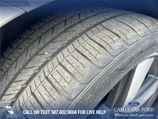 2025 Ford Mustang GT Premium (Stk: 25AC7560) in Airdrie - Image 7 of 25 2025 Ford Mustang GT Premium (Stk: 25AC7560) in Airdrie - Image 7 of 25