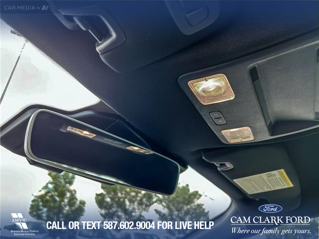 2025 Ford Mustang GT Premium (Stk: 25AC7560) in Airdrie - Image 21 of 25 2025 Ford Mustang GT Premium (Stk: 25AC7560) in Airdrie - Image 21 of 25