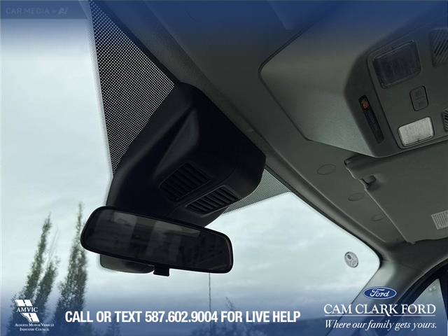 2025 Ford Transit-350 Cargo Base (Stk: 25T3039) in Olds - Image 18 of 25