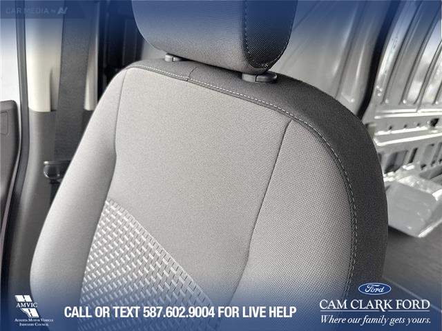 2025 Ford Transit-350 Cargo Base (Stk: 25T3039) in Olds - Image 21 of 25