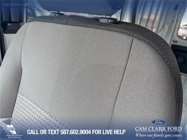 2025 Ford Transit-250 Cargo Base (Stk: 25T8236) in Olds - Image 20 of 25