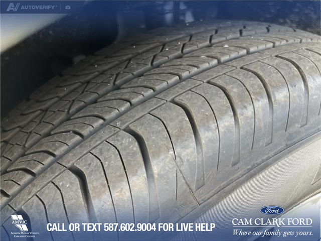 2025 Ford Escape Active (Stk: 25S1875) in Olds - Image 7 of 25