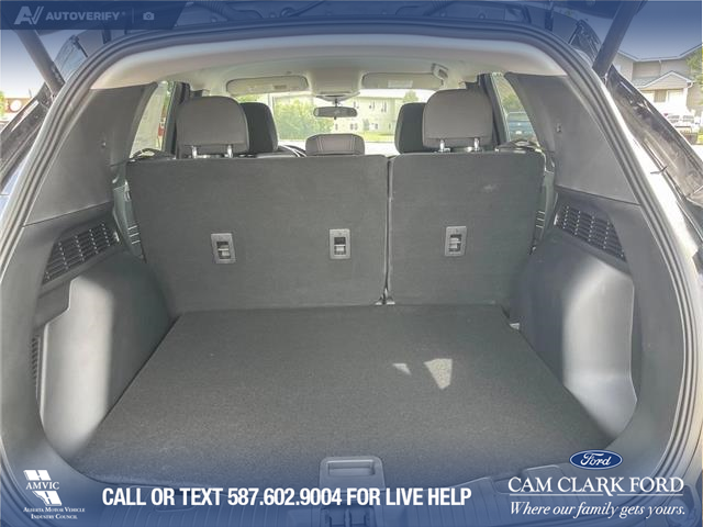 2025 Ford Escape Active (Stk: 25S9127) in Olds - Image 12 of 25