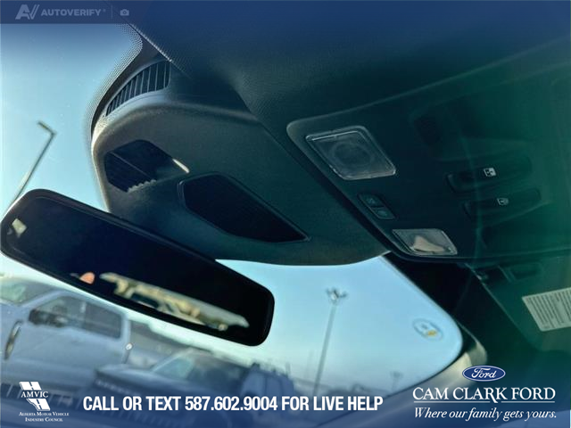 2025 Ford Escape ST-Line Elite (Stk: 25S2578) in Red Deer - Image 21 of 25 2025 Ford Escape ST-Line Elite (Stk: 25S2578) in Red Deer - Image 21 of 25