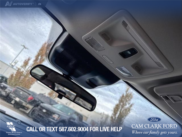 2025 Ford Maverick Lariat (Stk: 25T2390) in Red Deer - Image 20 of 24 2025 Ford Maverick Lariat (Stk: 25T2390) in Red Deer - Image 20 of 24