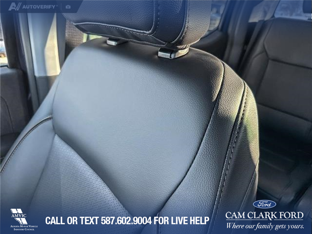 2026 Ford F-350 Lariat (Stk: 26T7453) in Olds - Image 19 of 24