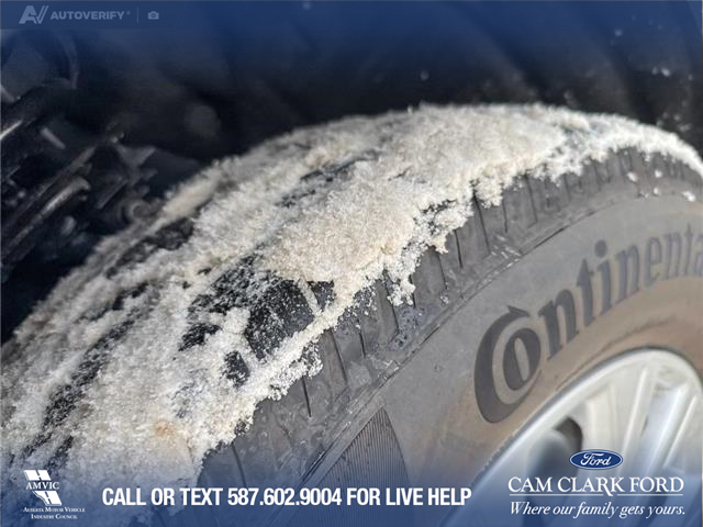 2026 Ford Escape Active (Stk: 26S5325) in Olds - Image 7 of 25