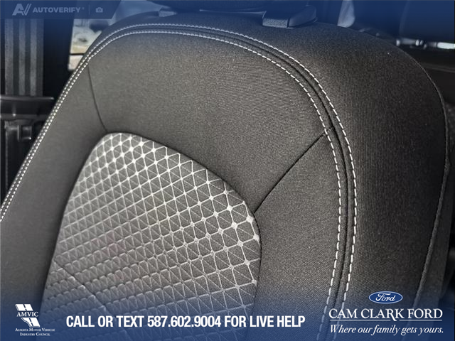 2026 Ford Escape Active (Stk: 26S5325) in Olds - Image 20 of 25