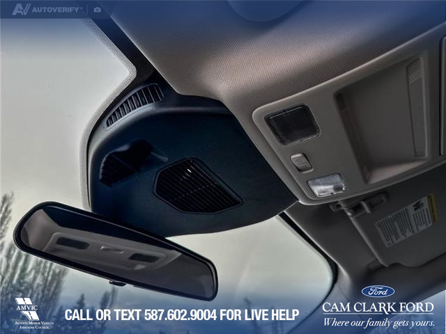 2026 Ford Escape Active (Stk: 26S5325) in Olds - Image 21 of 25