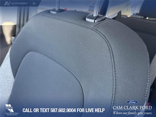 2025 Ford Bronco Sport Big Bend (Stk: 25S7213) in Olds - Image 21 of 25