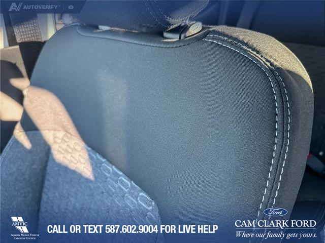 2026 Ford Ranger XLT (Stk: 26T2944) in Olds - Image 20 of 25