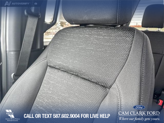 2026 Ford F-150 XLT (Stk: 26T2882) in Olds - Image 20 of 25 2026 Ford F-150 XLT (Stk: 26T2882) in Olds - Image 20 of 25