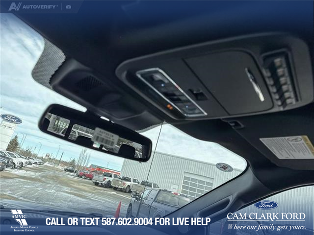 2026 Ford F-350 Platinum (Stk: 26T4899) in Red Deer - Image 20 of 24 2026 Ford F-350 Platinum (Stk: 26T4899) in Red Deer - Image 20 of 24