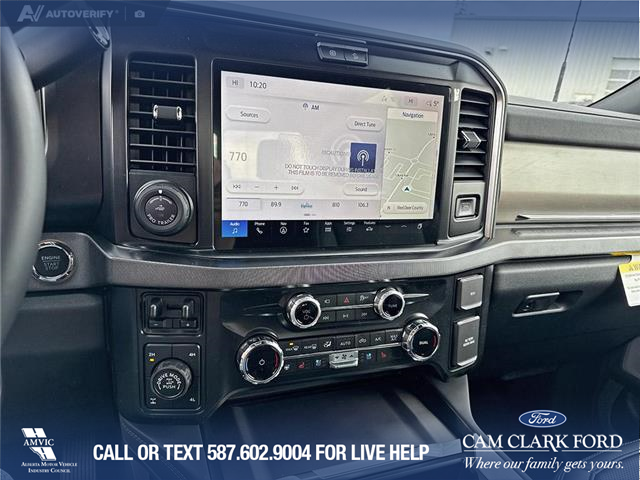 2026 Ford F-350 Platinum (Stk: 26T0655) in Red Deer - Image 18 of 24 2026 Ford F-350 Platinum (Stk: 26T0655) in Red Deer - Image 18 of 24