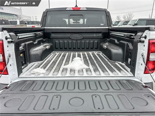 2026 Ford Maverick Lariat (Stk: 26AT1042) in Airdrie - Image 12 of 25 2026 Ford Maverick Lariat (Stk: 26AT1042) in Airdrie - Image 12 of 25