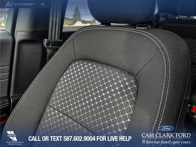 2026 Ford Escape Active (Stk: 26S2075) in Olds - Image 20 of 25