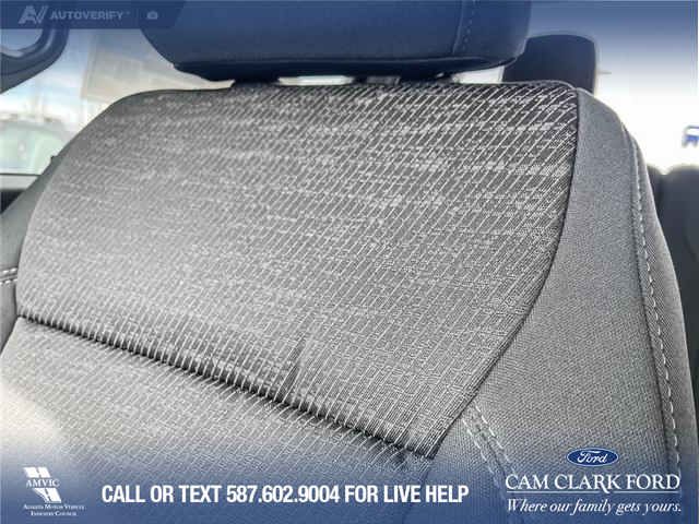 2026 Ford F-150 XLT (Stk: 26T6036) in Olds - Image 20 of 25