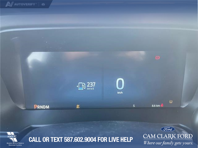 2026 Ford F-350 XLT (Stk: 26T0935) in Olds - Image 15 of 25