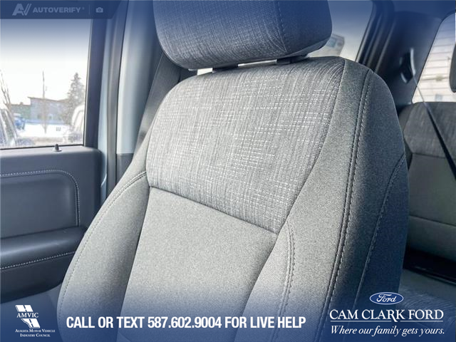 2026 Ford F-350 XLT (Stk: 26T0935) in Olds - Image 20 of 25