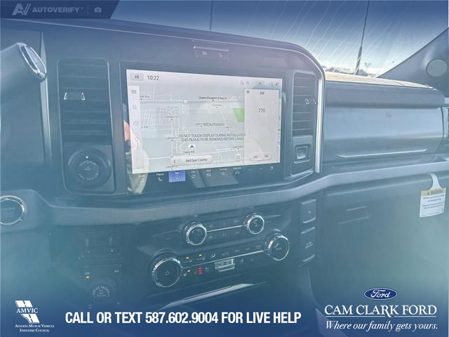 2026 Ford F-350 Platinum (Stk: 26T4154) in Red Deer - Image 18 of 24 2026 Ford F-350 Platinum (Stk: 26T4154) in Red Deer - Image 18 of 24