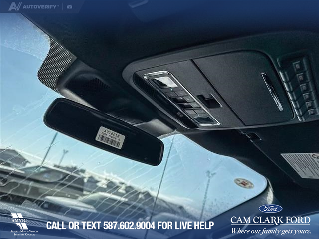 2026 Ford F-350 Platinum (Stk: 26T4154) in Red Deer - Image 20 of 24 2026 Ford F-350 Platinum (Stk: 26T4154) in Red Deer - Image 20 of 24