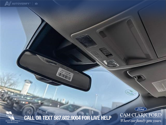 2026 Ford Ranger Lariat (Stk: 26T2934) in Red Deer - Image 20 of 24 2026 Ford Ranger Lariat (Stk: 26T2934) in Red Deer - Image 20 of 24