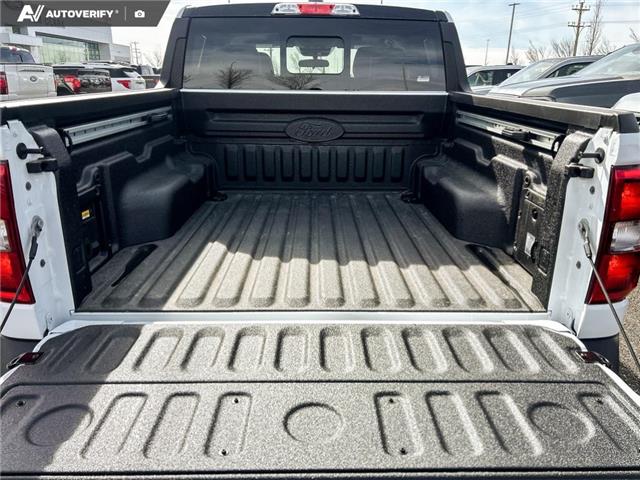 2026 Ford Maverick Lariat (Stk: 26AT2382) in Airdrie - Image 12 of 25 2026 Ford Maverick Lariat (Stk: 26AT2382) in Airdrie - Image 12 of 25