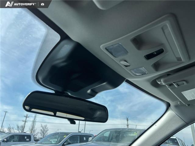 2026 Ford Maverick Lariat (Stk: 26AT2382) in Airdrie - Image 21 of 25 2026 Ford Maverick Lariat (Stk: 26AT2382) in Airdrie - Image 21 of 25