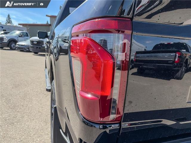 2026 Ford F-150 XLT (Stk: 26T7528) in Olds - Image 11 of 25