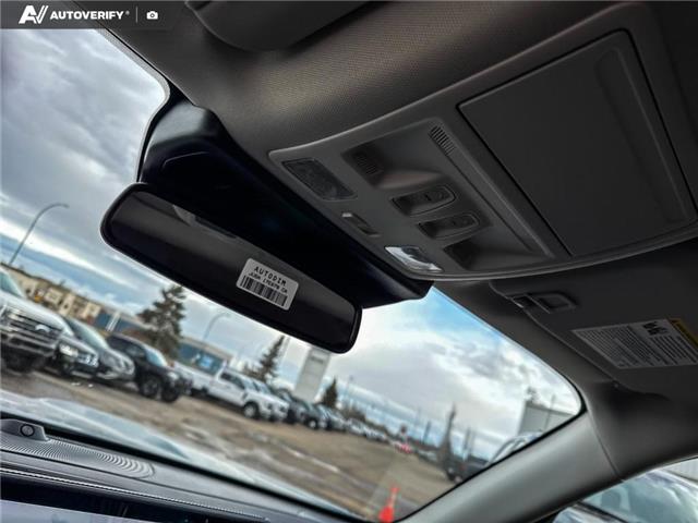 2026 Ford Bronco Sport Outer Banks (Stk: 26S8217) in Red Deer - Image 21 of 25 2026 Ford Bronco Sport Outer Banks (Stk: 26S8217) in Red Deer - Image 21 of 25