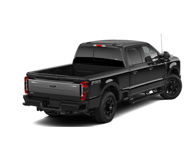2026 Ford F-350 Lariat (Stk: 26T1200) in Olds - Image 3 of 6 2026 Ford F-350 Lariat (Stk: 26T1200) in Olds - Image 3 of 6