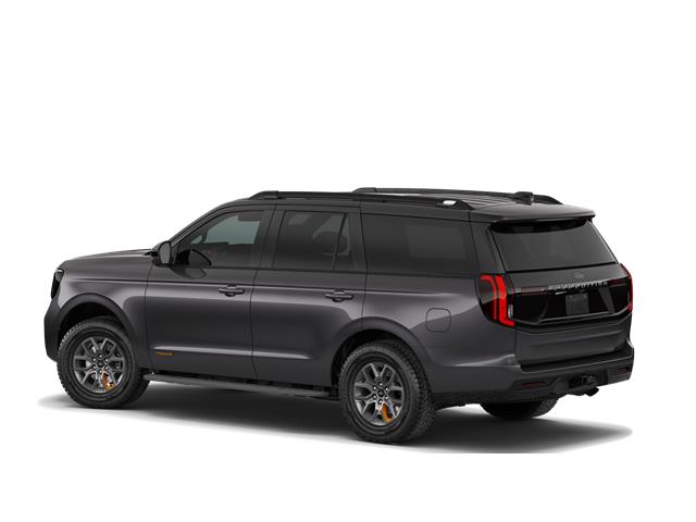 2026 Ford Expedition Tremor (Stk: 26S8180) in Olds - Image 2 of 7