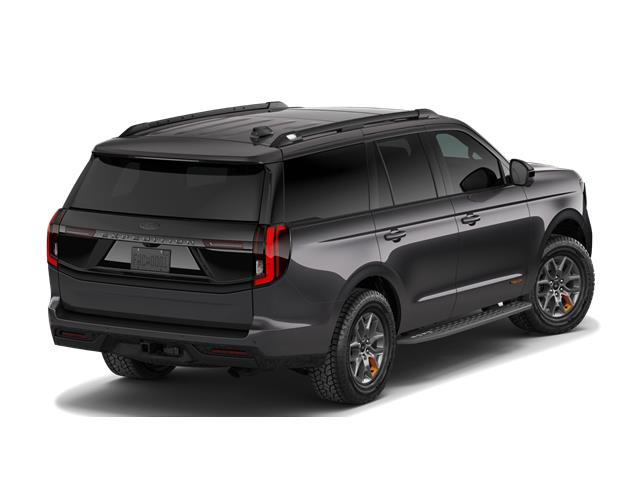 2026 Ford Expedition Tremor (Stk: 26S8180) in Olds - Image 3 of 7