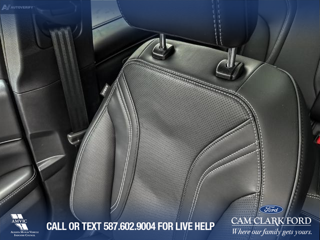 2023 Ford Mustang Mach-E Premium (Stk: 23CS9557) in Canmore - Image 20 of 25