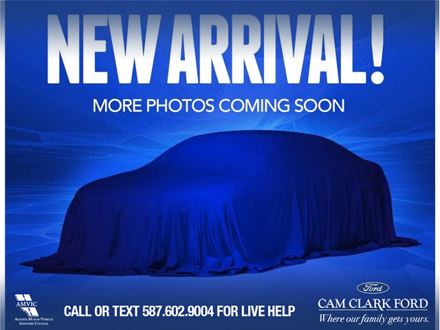 2020 Ford Escape SE (Stk: RC19586) in Airdrie - Image 1 of 1