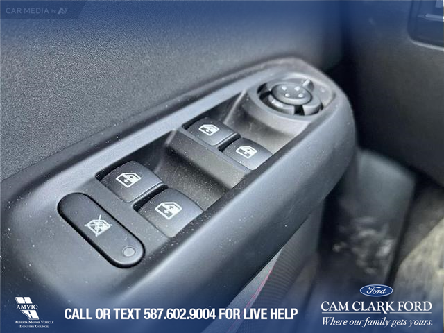 2024 Dodge Hornet PHEV R/T (Stk: RD002) in Innisfail - Image 15 of 30 2024 Dodge Hornet PHEV R/T (Stk: RD002) in Innisfail - Image 15 of 30